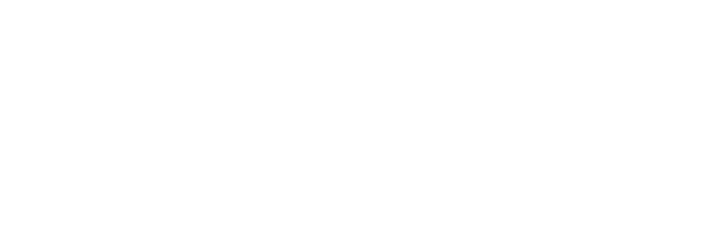 I Land Sound